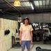 Prasit