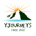 Yuwanad