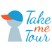 TakeMeTour Local Expert