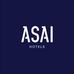 ASAI