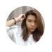 Thiti