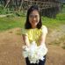 Whan