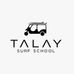 Talay