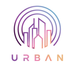 Urban Group Asia., LTD.
