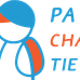 PaChanTiew