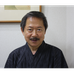 Motoharu