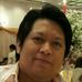 Surachai