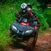 Natthakan