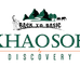 Khaosok Discovery