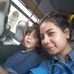 Chutimon