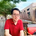 Wongwari