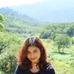 Juthathip
