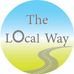 The Local Way