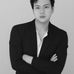 Jirayu