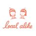 Local Alike