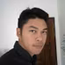 Thitinan