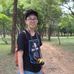 Pimonphan