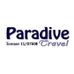 Paradive Travel