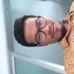 Chansin