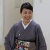 Hiroko