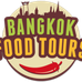 Bangkok